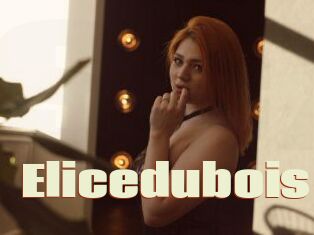 Elicedubois