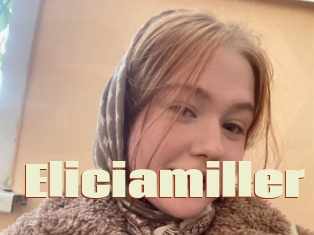 Eliciamiller