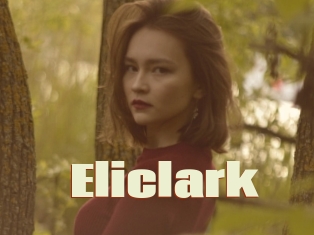 Eliclark