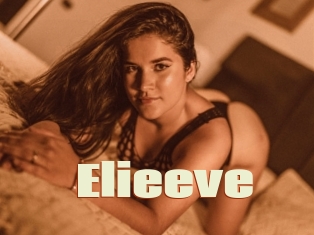 Elieeve