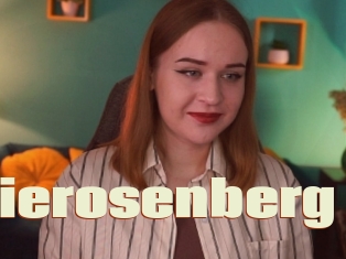 Elierosenberg