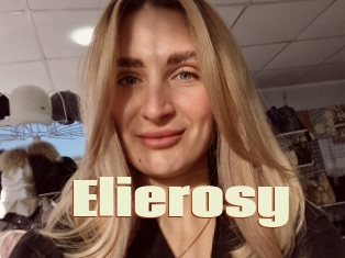 Elierosy