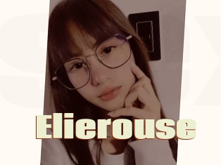 Elierouse