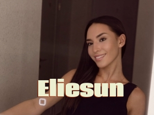 Eliesun