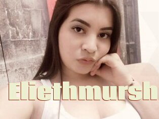 Eliethmursh