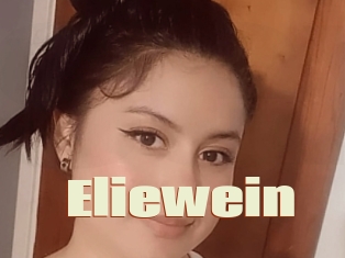 Eliewein