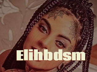 Elihbdsm