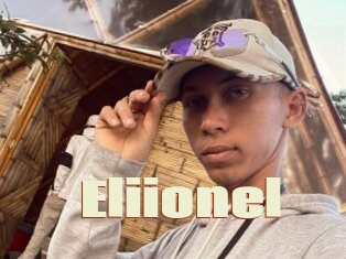 Eliionel