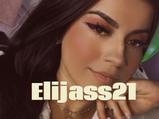 Elijass21