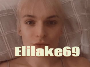 Elilake69