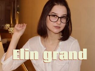 Elin_grand