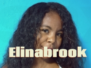 Elinabrook