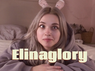 Elinaglory