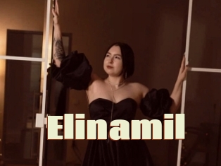 Elinamil