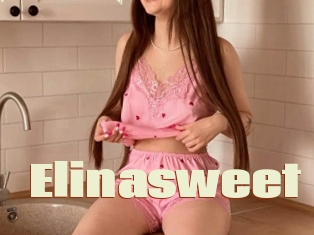 Elinasweet