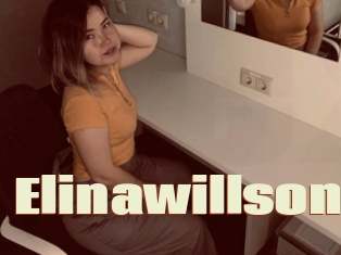 Elinawillson