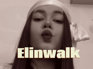 Elinwalk