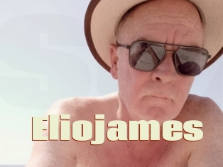 Eliojames