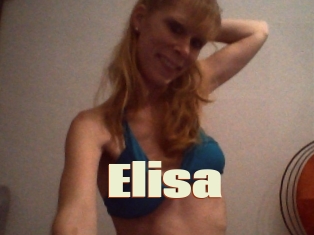 Elisa