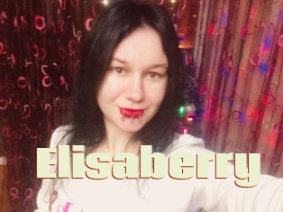 Elisaberry