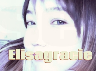 Elisagracie