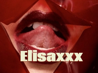 Elisaxxx