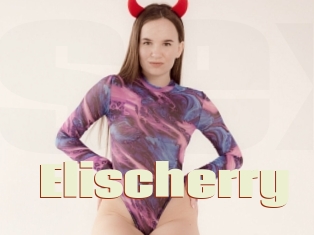 Elischerry