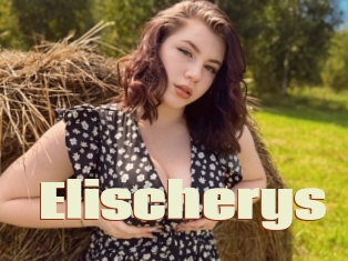 Elischerys