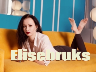 Elisebruks