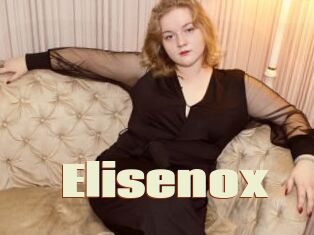 Elisenox