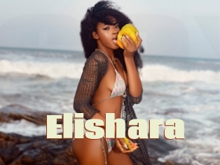 Elishara