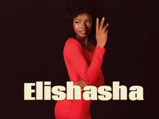 Elishasha