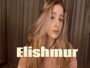 Elishmur