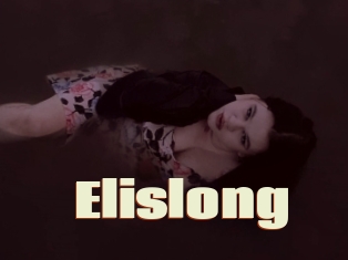 Elislong