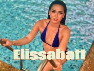 Elissabatt