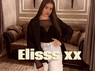 Elisss_xx