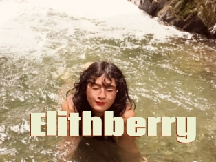 Elithberry