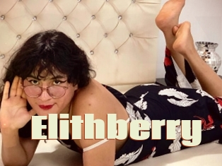 Elithberry