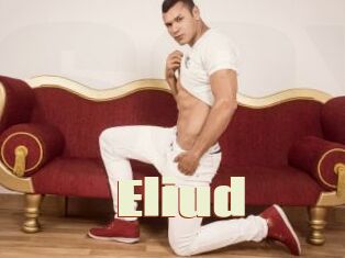 Eliud