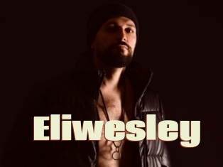 Eliwesley