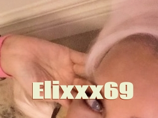 Elixxx69