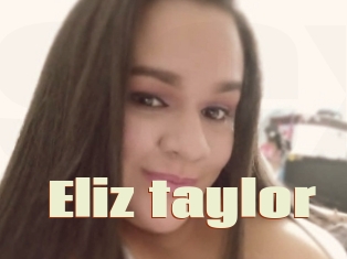 Eliz_taylor