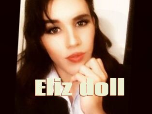 Eliz_doll