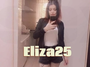 Eliza25