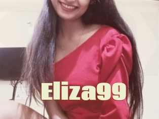 Eliza99