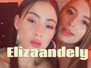 Elizaandely