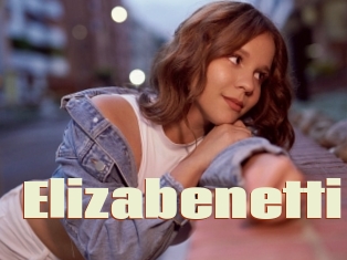 Elizabenetti