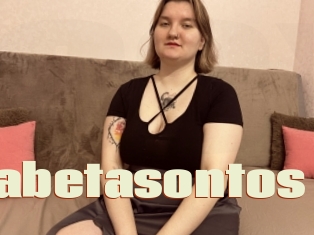 Elizabetasontos