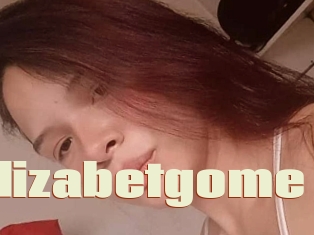 Elizabetgome