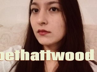 Elizabethattwood